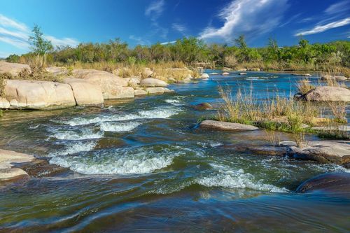 000 County Road 102, Llano, TX, 78643 | Card Image