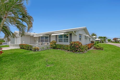 1101 Sw 15th St, Boynton Beach, FL, 33426-5811 | Card Image
