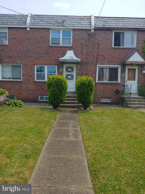 1594 Euclid Ave, CAMDEN, NJ, 08103-2938 | Card Image