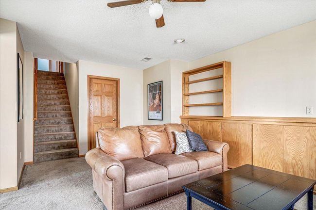 12787 Durham Way, House other with 5 bedrooms, 3 bathrooms and null parking in Apple Valley MN | Image 45