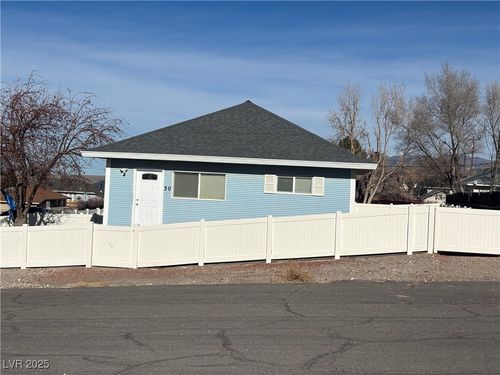 30 N Avenue F Ext, Ely, NV, 89301-6652 | Card Image