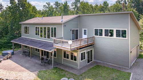 631 Circle Dr, Ely, MN, 55731-9375 | Card Image