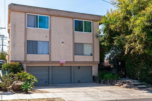 apt-2-4921 Trojan Ave, San Diego, CA, 92115-5069 | Card Image