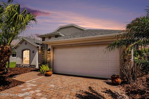 3392 Siderwheel Dr, Rockledge, FL, 32955-6026 | Card Image