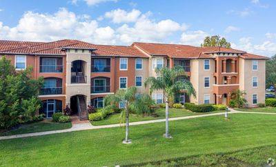 304 - 5500 Metrowest Boulevard, Condo with 1 bedrooms, 1 bathrooms and null parking in Orlando FL | Image 3