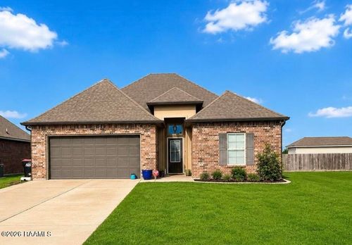 102 Broland Dr, Duson, LA, 70529-3767 | Card Image