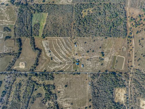 Tract J Farm To Market 795, Gonzales, TX, 78629 | Card Image