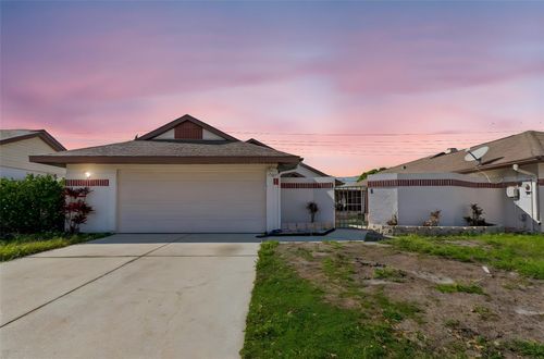 7123 Silvermill Dr, Tampa, FL, 33635-9698 | Card Image