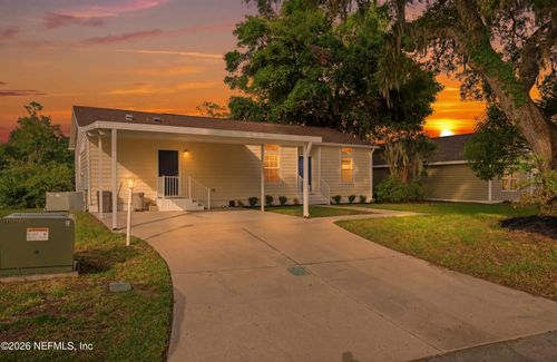 148 Lake Margo Dr, Satsuma, FL, 32189-2741 | Card Image