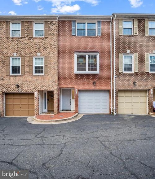 948 S Rolfe St, ARLINGTON, VA, 22204-4522 | Card Image