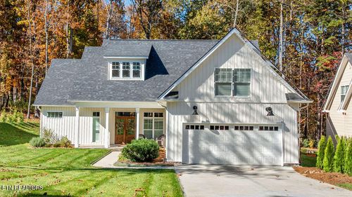 210 Erick Ln, Loudon, TN, 37774-2947 | Card Image