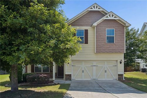 15 Ponder Pl, Newnan, GA, 30265-6247 | Card Image