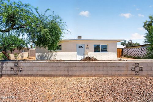 720 W 12th St, Tempe, AZ, 85281-5417 | Card Image