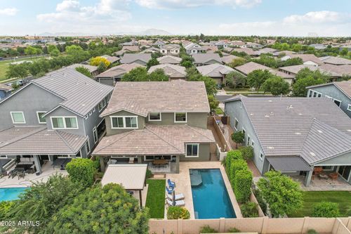 2942 E Appaloosa Rd, Gilbert, AZ, 85296-0411 | Card Image