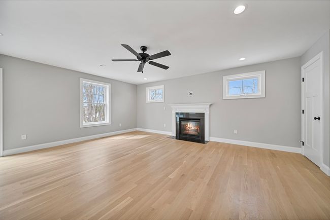 5 True Ave, House other with 4 bedrooms, 4 bathrooms and null parking in Derry NH | Image 13