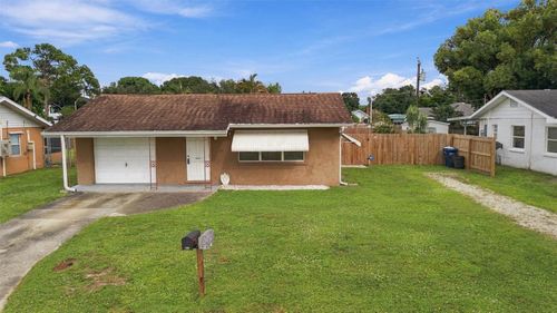 907 42nd Street W, Bradenton, FL, 34205 | Card Image