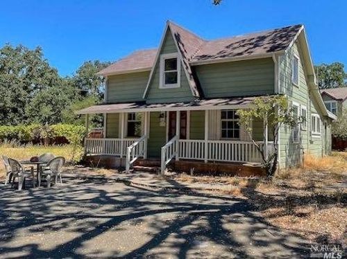 5773 Melita Road, Santa Rosa, CA, 95409 | Card Image