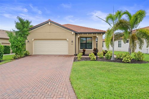 5115 Tobermory Way, Bradenton, FL, 34211 | Card Image