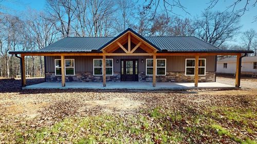 1490 Highway 100, Centerville, TN, 37033-1022 | Card Image