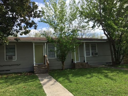 1002 Haynes St, San Marcos, TX, 78666-7010 | Card Image