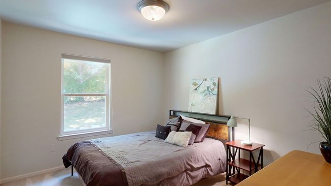 649 Akehurst Ln, House other with 5 bedrooms, 5 bathrooms and null parking in White Lake MI | Image 75