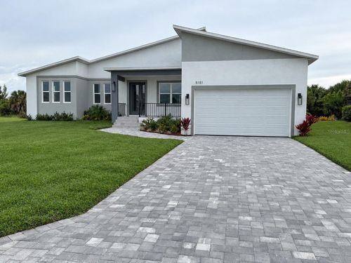 8181 Tecumseh Cir, Port Charlotte, FL, 33981-3353 | Card Image