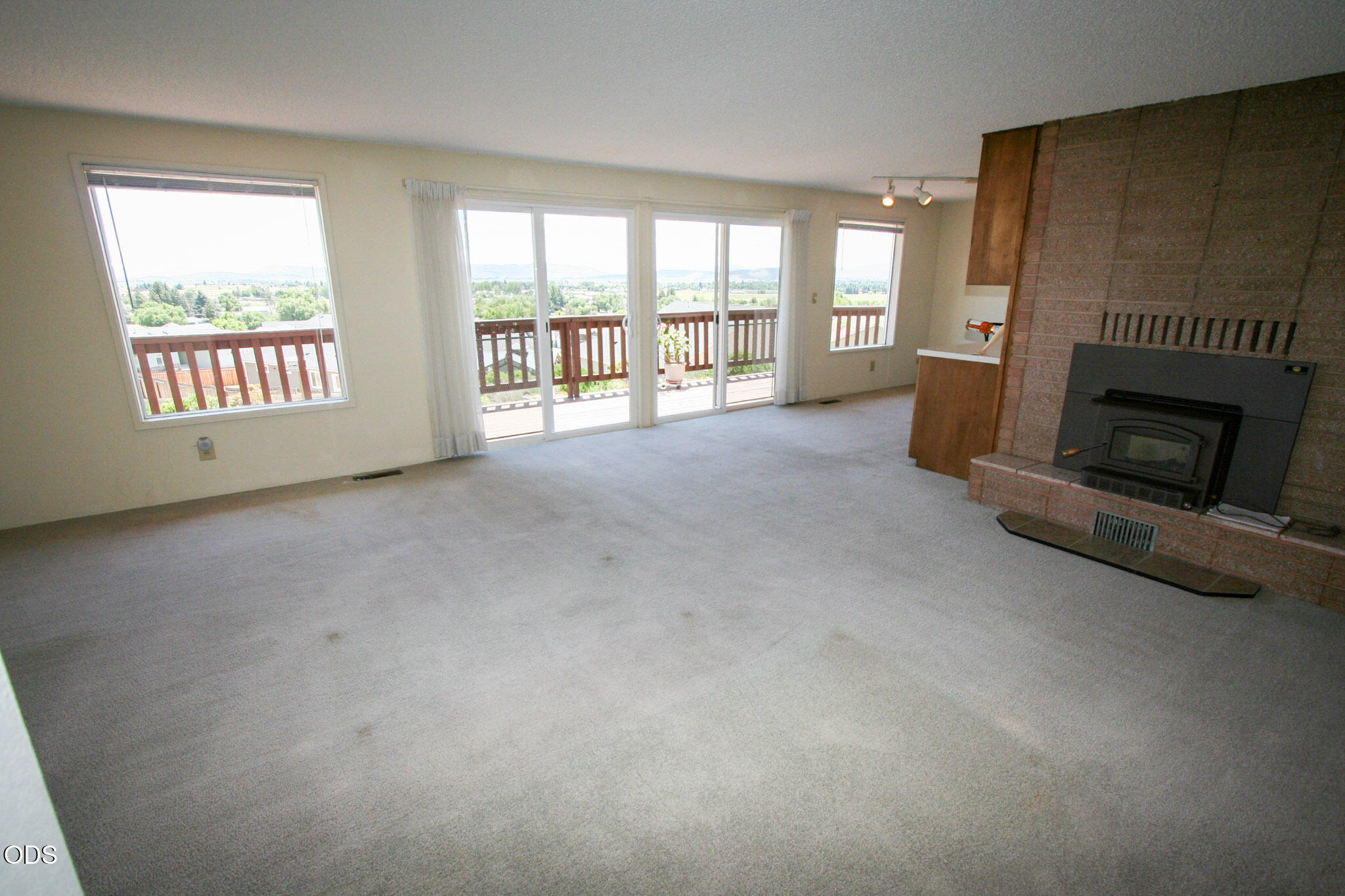 Residential in Klamath Falls 5