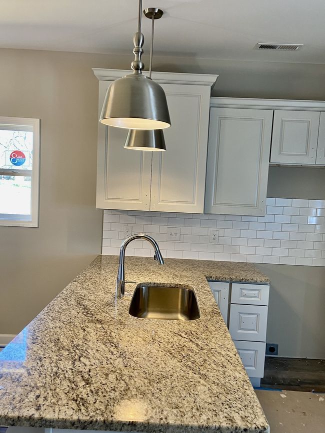 UNIT-6A - 967 Horse Mountain Rd, Townhouse with 2 bedrooms, 2 bathrooms and 3 parking in Shelbyville TN | Image 7