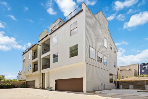 unit-5-1005 Bingham St, Houston, TX, 77007-4280 | Card Image