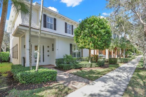 164 W Bay Cedar Cir, Jupiter, FL, 33458-7122 | Card Image