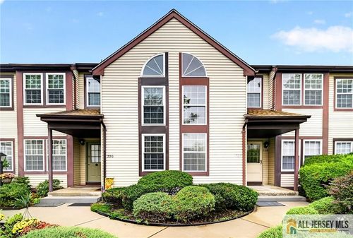 22f-22 James Buchanan Dr, Monroe, NJ, 08831 | Card Image