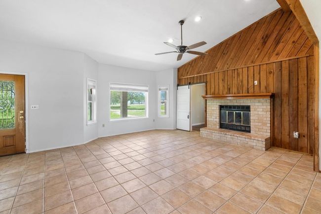 15330 Fm 3089, House other with 4 bedrooms, 3 bathrooms and null parking in Sinton TX | Image 8