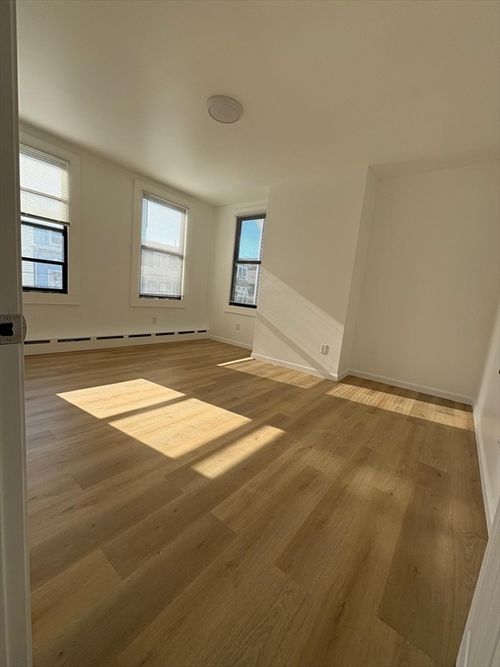 2-286 Princeton Street, Boston, MA, 02128 | Card Image