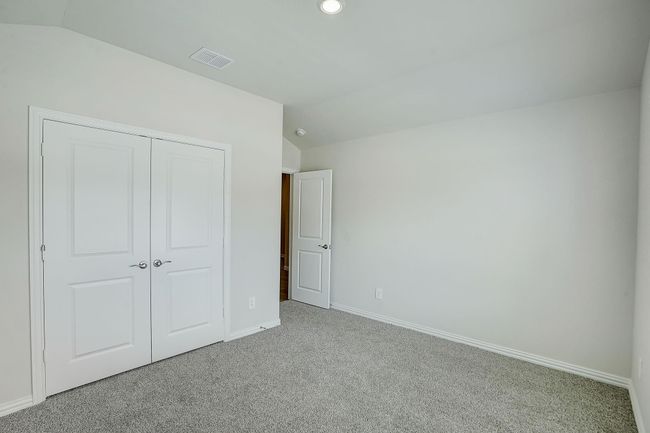 522 Castle Rd, House other with 4 bedrooms, 3 bathrooms and null parking in Sherman TX | Image 20