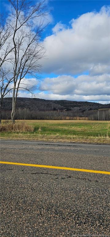 Land in Kiersteadville 4