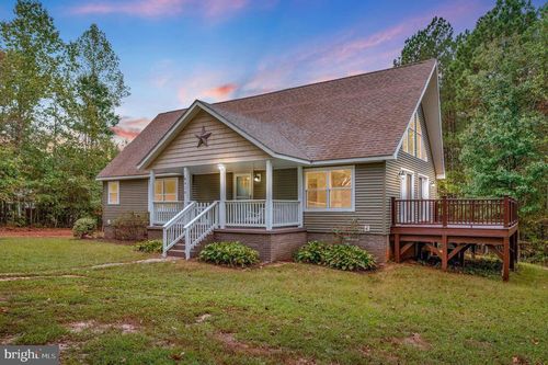 8410 Shirley Rd, UNIONVILLE, VA, 22567-3144 | Card Image