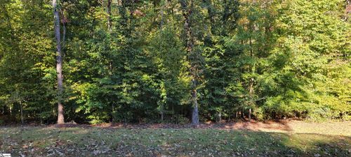 00 Point Rd, Westminster, SC, 29693 | Card Image