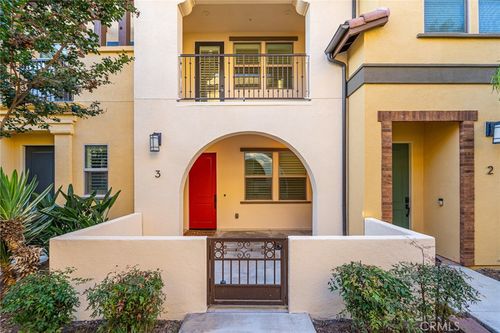 unit-3-3810 W Kent Ave, Santa Ana, CA, 92704-2383 | Card Image