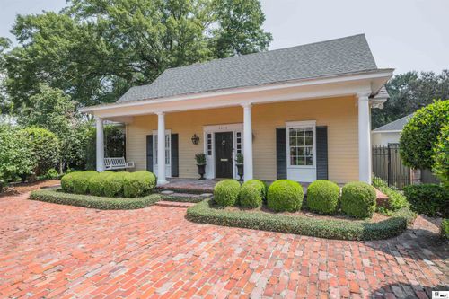 2508 Myrtle St, Monroe, LA, 71201-3328 | Card Image