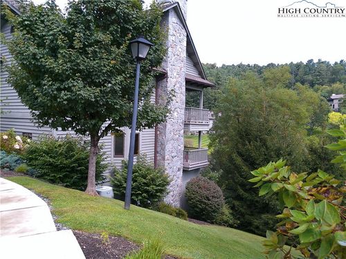 sierras-6-235 Rippling Brook Way, Blowing Rock, NC, 28605 | Card Image