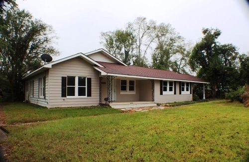 1106 Brice Rd, Vidalia, GA, 30474-3200 | Card Image