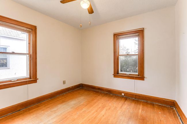 17-web-or-mls-4115-N-Penn-Ave-16.jpg | Image 16
