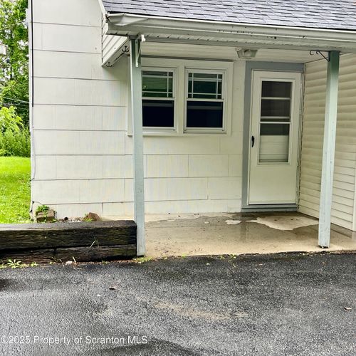 1-208 1st St, Dalton, PA, 18414-9124 | Card Image