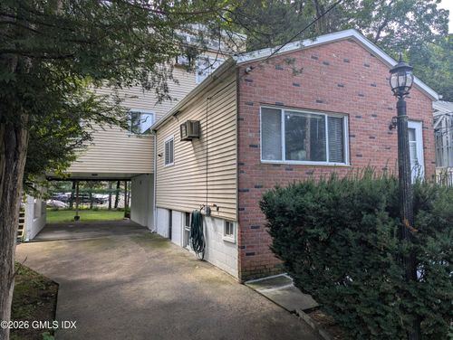 apt-1-493 Den Ln, Greenwich, CT, 06831-5018 | Card Image