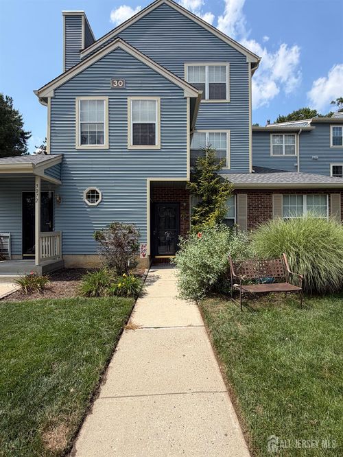 3081 Cypress Ct, Monmouth Junction, NJ, 08852-2104 | Card Image