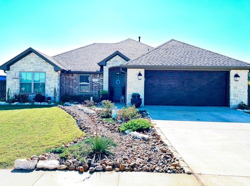 11513 Lindsey Garden Dr, Tyler, TX, 75709-5164 | Card Image