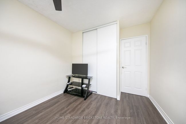 255 - 10 Eddystone Ave, Condo with 3 bedrooms, 2 bathrooms and 1 parking in North York ON | Image 17