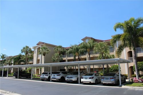 apt-3029-2710 Cypress Trace Cir, NAPLES, FL, 34119-8497 | Card Image