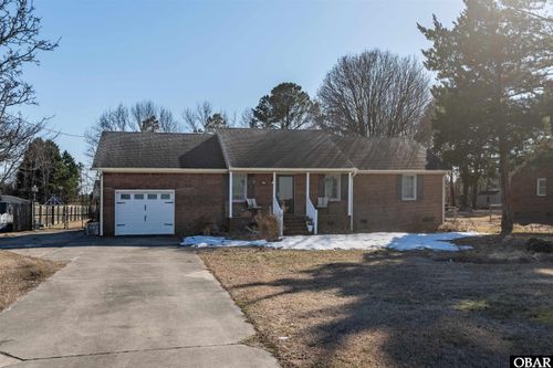 1027 Simpson Ditch Rd, Elizabeth City, NC, 27909-7683 | Card Image