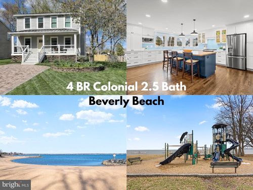 112 Elliott Pl, EDGEWATER, MD, 21037-4902 | Card Image